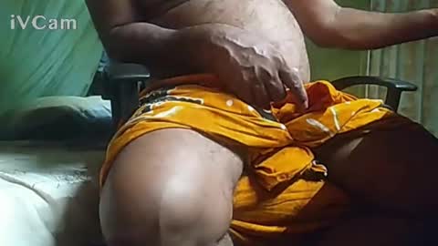 Shashee870242 online show from December 29, 2024, 3:57 pm