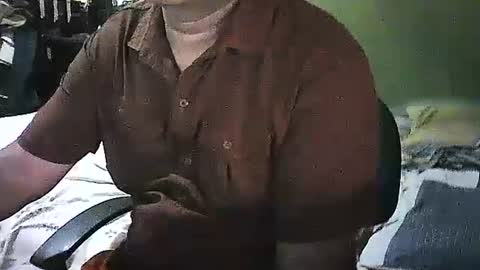 Shashee870242 online show from December 30, 2024, 12:09 pm