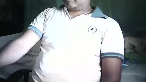 Shashee870242 online show from January 3, 2025, 3:38 am