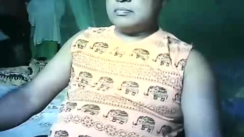 Shashee870242 online show from January 12, 2025, 2:41 pm