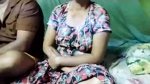 Shashee870242 online show from January 15, 2025, 2:17 am