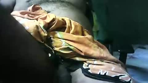 Shashee870242 online show from January 20, 2025, 4:45 pm