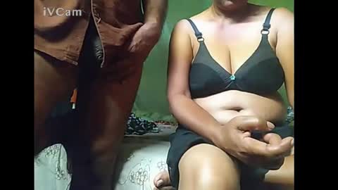 Shashee870242 online show from January 24, 2025, 2:49 am