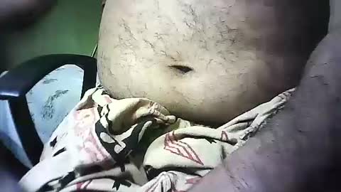 Shashee870242 online show from February 23, 2025, 2:46 pm