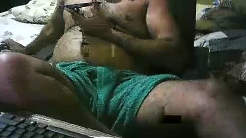 Shashee870242 online show from March 9, 2025, 3:05 pm