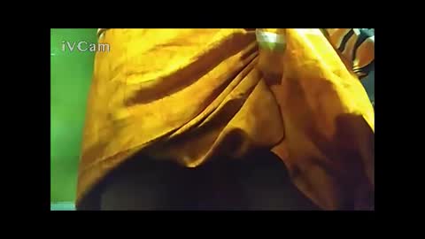 Shashee870242 online show from March 12, 2025, 4:35 pm