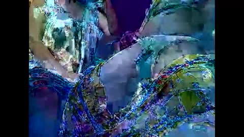 Shashee870242 online show from December 1, 2025, 5:51 pm