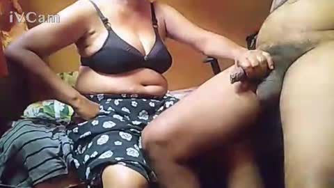 Shashee870242 online show from December 16, 2025, 11:26 am