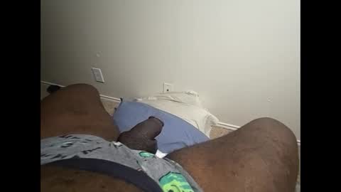 shatnerded online show from February 27, 2025, 6:50 am