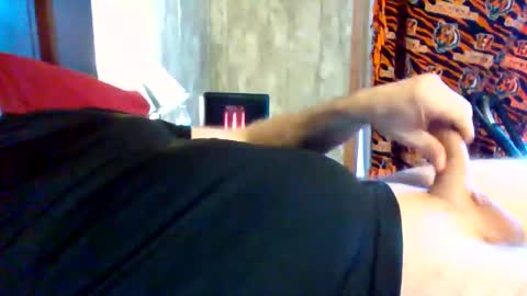 shaun_hatcher31 online show from February 9, 2026, 1:48 pm