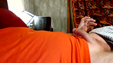 shaun_hatcher31 online show from April 6, 2026, 9:54 am