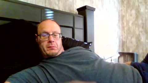 Snapshot of shaun_hatcher31 chatting on June 28, 2026, 11:33 pm shaun_hatcher31 online show from June 28, 2026, 11:33 pm