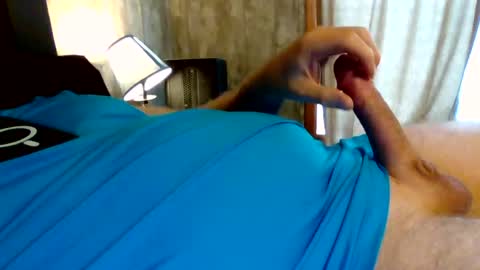 Snapshot of shaun_hatcher31 chatting on July 6, 2026, 3:25 pm shaun_hatcher31 online show from July 6, 2026, 3:25 pm