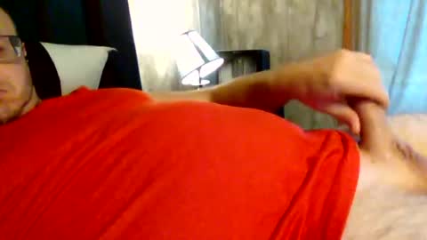 Snapshot of shaun_hatcher31 chatting on July 8, 2026, 4:33 pm shaun_hatcher31 online show from July 8, 2026, 4:33 pm