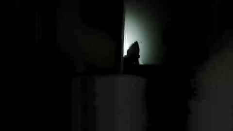 Snapshot of shaunhosking3 chatting on December 20, 2025, 4:47 pm shaunhosking3 online show from December 20, 2025, 4:47 pm