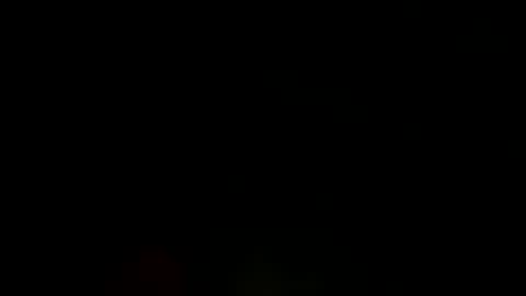 Snapshot of shaunhosking3 chatting on January 12, 2026, 9:09 pm shaunhosking3 online show from January 12, 2026, 9:09 pm