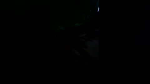 Snapshot of shaunhosking3 chatting on February 9, 2026, 9:52 pm shaunhosking3 online show from February 9, 2026, 9:52 pm