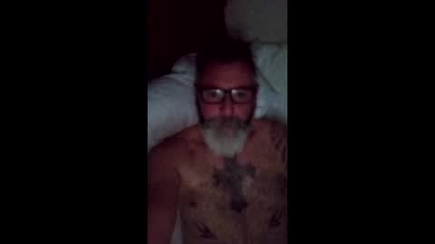 Snapshot of shaunhosking3 chatting on March 3, 2026, 3:29 pm shaunhosking3 online show from March 3, 2026, 3:29 pm