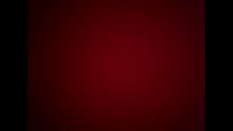 Snapshot of shaunno666 chatting on March 5, 2026, 11:34 pm shaunno666 online show from March 5, 2026, 11:34 pm