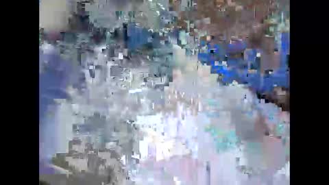 Snapshot of shaunno666 chatting on March 9, 2026, 12:03 am shaunno666 online show from March 9, 2026, 12:03 am