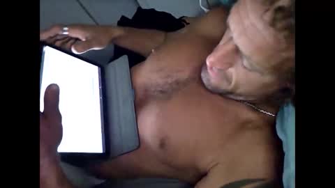 Snapshot of shaunno666 chatting on March 16, 2026, 9:08 pm shaunno666 online show from March 16, 2026, 9:08 pm