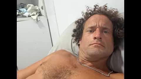 shaunno888 online show from January 10, 2026, 1:07 am