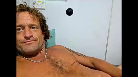 shaunno888 online show from March 28, 2026, 11:10 am