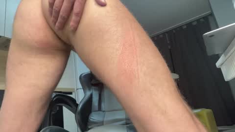 cumshoters online show from December 2, 2024, 8:11 pm