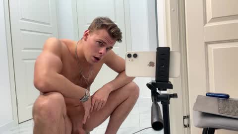 cumshoters online show from December 10, 2024, 11:00 am