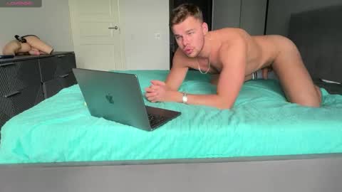 cumshoters online show from March 7, 2025, 9:29 am