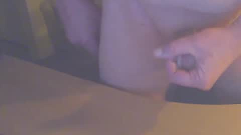 Snapshot of shaved164 chatting on December 7, 2024, 3:30 pm Frans online show from December 7, 2024, 3:30 pm