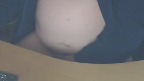 Snapshot of shaved164 chatting on December 29, 2024, 2:31 pm Frans online show from December 29, 2024, 2:31 pm