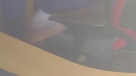 Snapshot of shaved164 chatting on February 2, 2025, 10:06 pm Frans online show from February 2, 2025, 10:06 pm