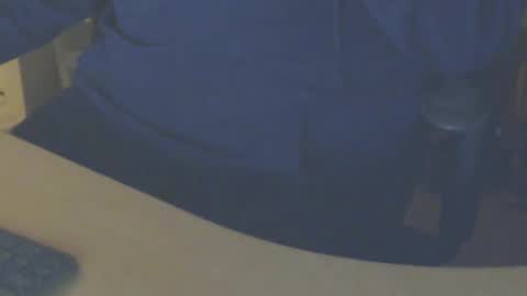 Snapshot of shaved164 chatting on February 13, 2025, 10:22 pm Frans online show from February 13, 2025, 10:22 pm