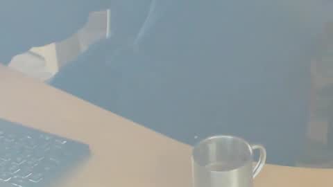 Snapshot of shaved164 chatting on February 14, 2025, 1:51 pm Frans online show from February 14, 2025, 1:51 pm