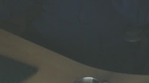 Snapshot of shaved164 chatting on February 14, 2025, 7:54 pm Frans online show from February 14, 2025, 7:54 pm