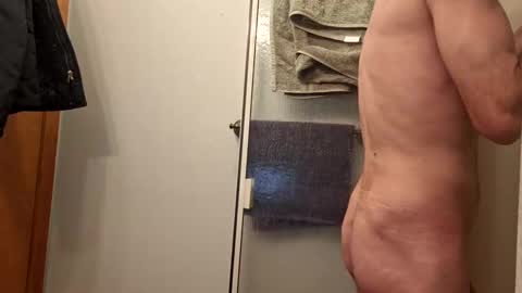 Snapshot of shavedcock720 chatting on December 25, 2024, 8:07 pm partycouple2night online show from December 25, 2024, 8:07 pm