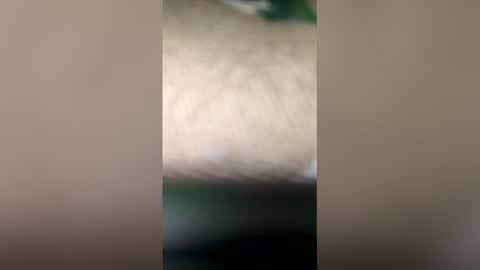 shavedrdy4u online show from March 23, 2026, 9:08 pm