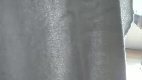 shavedvegasfun online show from October 24, 2025, 5:42 pm