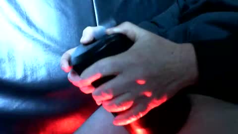 shaveice online show from October 23, 2025, 3:22 pm