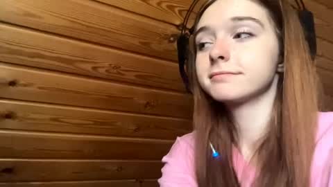 Maria online show from June 5, 2026, 8:20 am