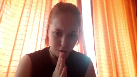 Annette online show from February 27, 2026, 7:41 am