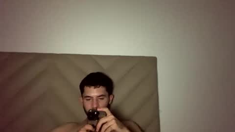 Snapshot of shawer97 chatting on March 2, 2025, 1:47 am Shawer97 online show from March 2, 2025, 1:47 am