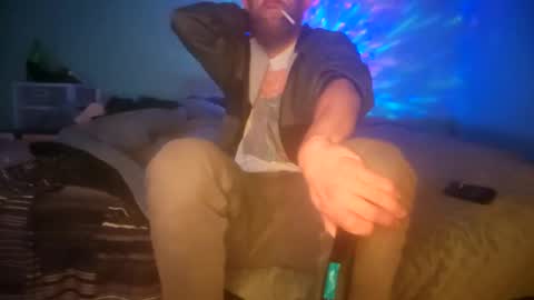 shawn710420 online show from December 8, 2024, 6:22 am