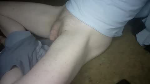 shawn710420 online show from December 8, 2024, 10:19 am