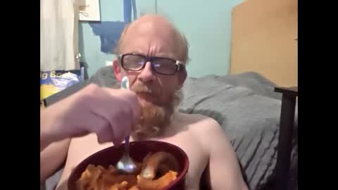 shawn710420 online show from September 30, 2025, 9:25 am