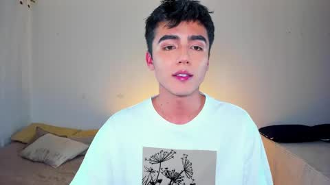 Snapshot of shawn__sanderson chatting on December 4, 2024, 12:08 am Shawn online show from December 4, 2024, 12:08 am