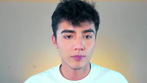 Snapshot of shawn__sanderson chatting on December 9, 2024, 11:03 pm Shawn online show from December 9, 2024, 11:03 pm