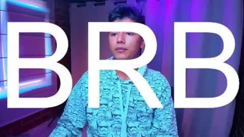 Snapshot of shawn__sanderson chatting on December 16, 2025, 2:00 pm Shawn online show from December 16, 2025, 2:00 pm