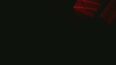 shawntheone online show from November 19, 2025, 8:36 am